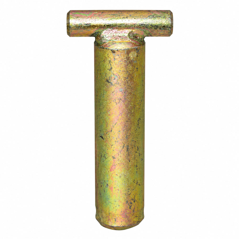 AT505275 Seal, Duo Cone Fits John Deere