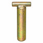 AT21754 Pin for Drawbar Fits John Deere 2350 2040 2750 2550 1020 2755 2355 2555