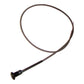 E-AT21782 Choke Cable Fits John Deere