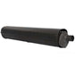 Horizontal Muffler Fits John Deere Replaces AT21795