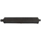 Horizontal Muffler Fits John Deere Replaces AT21795
