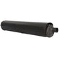 Horizontal Muffler Fits John Deere Replaces AT21795
