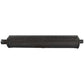 Horizontal Muffler Fits John Deere Replaces AT21795