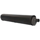 Horizontal Muffler Fits John Deere Replaces AT21795