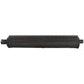 Horizontal Muffler Fits John Deere Replaces AT21795