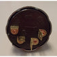 AT21880 - Ignition Switch