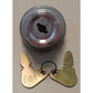 AT21880 - Ignition Switch