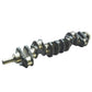 R108658 Crankshaft Fits John Deere 2840 2940 2950 2955 3120 3130 3140 3150