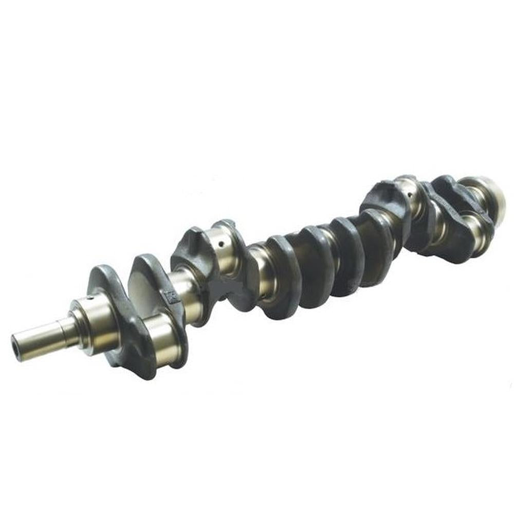 R108658 Crankshaft Fits John Deere 2840 2940 2950 2955 3120 3130 3140 3150