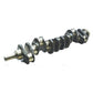 R108658 Crankshaft Fits John Deere 2840 2940 2950 2955 3120 3130 3140 3150