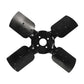 AT23180 4 Blade Fan Fits John Deere