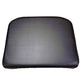 AT23482 Seat Fits John Deere 350, 350B, 350C, 450, 450B, 450C, 450D, 550, 555