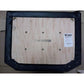AT23482 Seat Fits John Deere 350, 350B, 350C, 450, 450B, 450C, 450D, 550, 555
