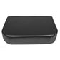 AT23482 Seat Fits John Deere 350, 350B, 350C, 450, 450B, 450C, 450D, 550, 555