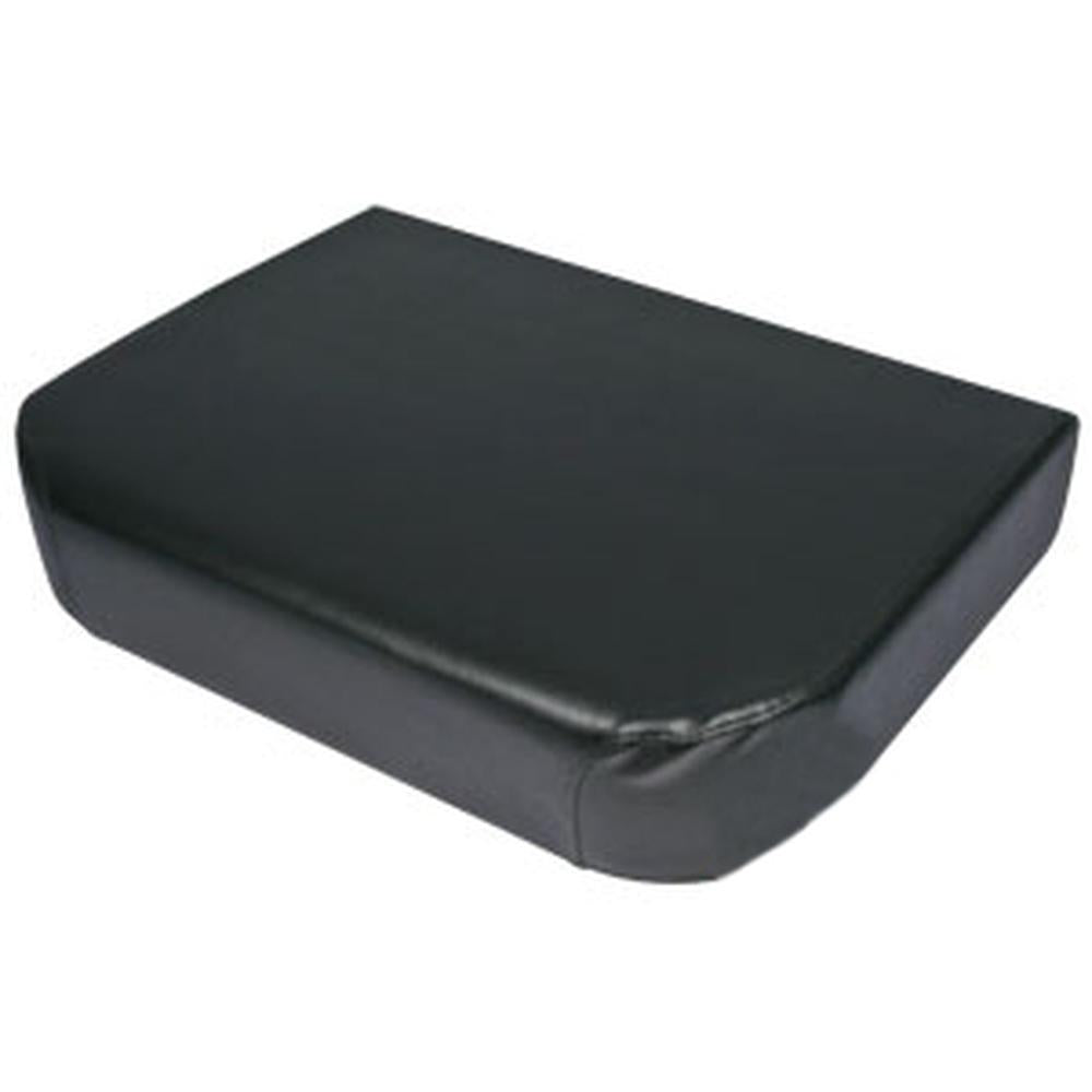 AT23482 Seat Fits John Deere 350, 350B, 350C, 450, 450B, 450C, 450D, 550, 555
