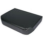 AT23482T Bottom Cushion Fits John Deere