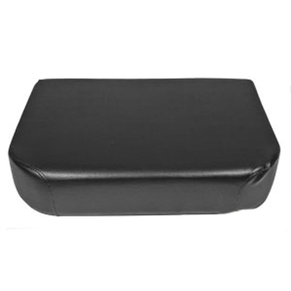 AT23482T Bottom Cushion Fits John Deere