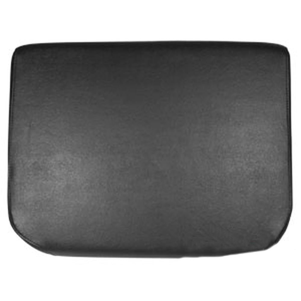 AT23482 Seat Fits John Deere 350, 350B, 350C, 450, 450B, 450C, 450D, 550, 555