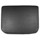 Seat Cushion - Black Vinyl Fits John Deere 350 450 450C 450D 550 555 AT23482