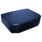 AT23482 Seat Fits John Deere 350, 350B, 350C, 450, 450B, 450C, 450D, 550, 555