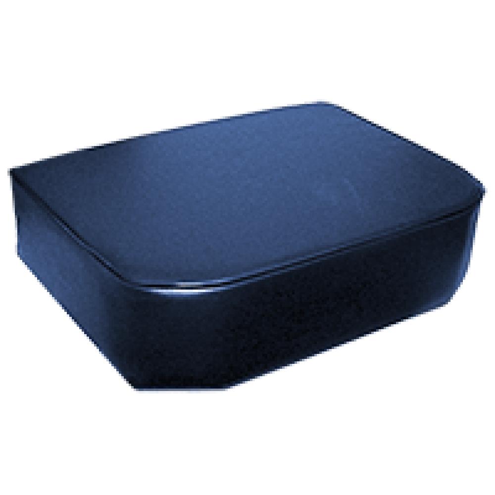 AT23482 Seat Fits John Deere 350, 350B, 350C, 450, 450B, 450C, 450D, 550, 555
