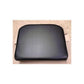 AT23482 Seat Fits John Deere 350, 350B, 350C, 450, 450B, 450C, 450D, 550, 555