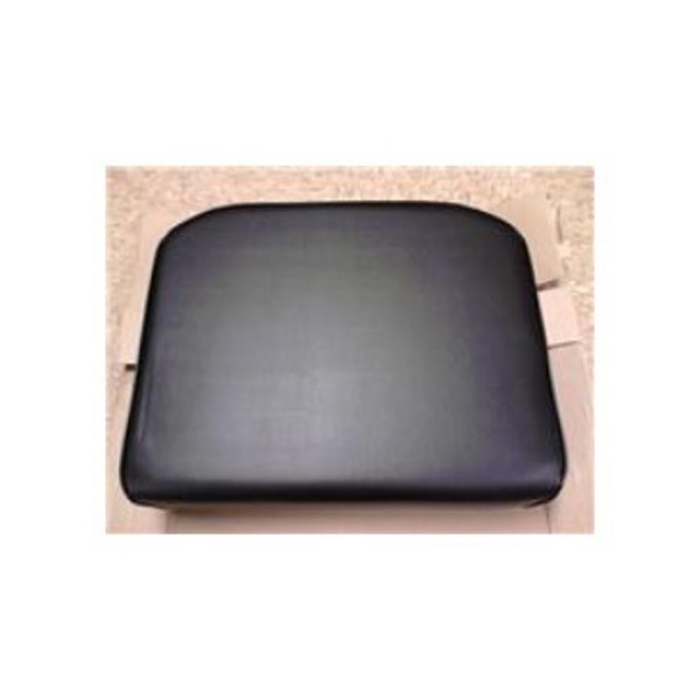AT23482 Seat Fits John Deere 350, 350B, 350C, 450, 450B, 450C, 450D, 550, 555