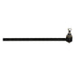 Long Outer Tie Rod Fits John Deere Replaces AT23583