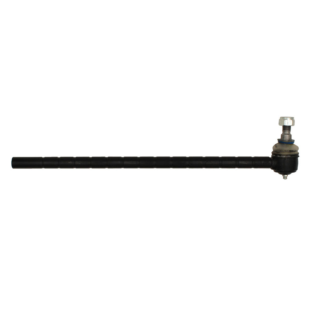 Long Outer Tie Rod Fits John Deere Replaces AT23583