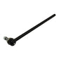 Long Outer Tie Rod Fits John Deere Replaces AT23583