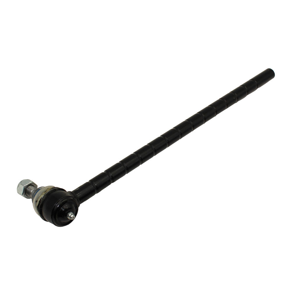 Long Outer Tie Rod Fits John Deere Replaces AT23583