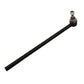 Long Outer Tie Rod Fits John Deere Replaces AT23583
