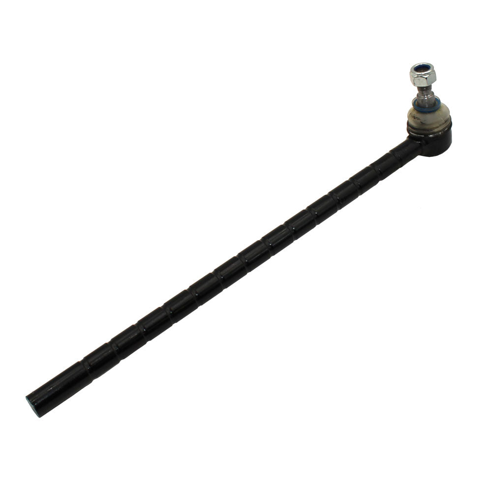 Long Outer Tie Rod Fits John Deere Replaces AT23583