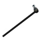 Long Outer Tie Rod Fits John Deere Replaces AT23583