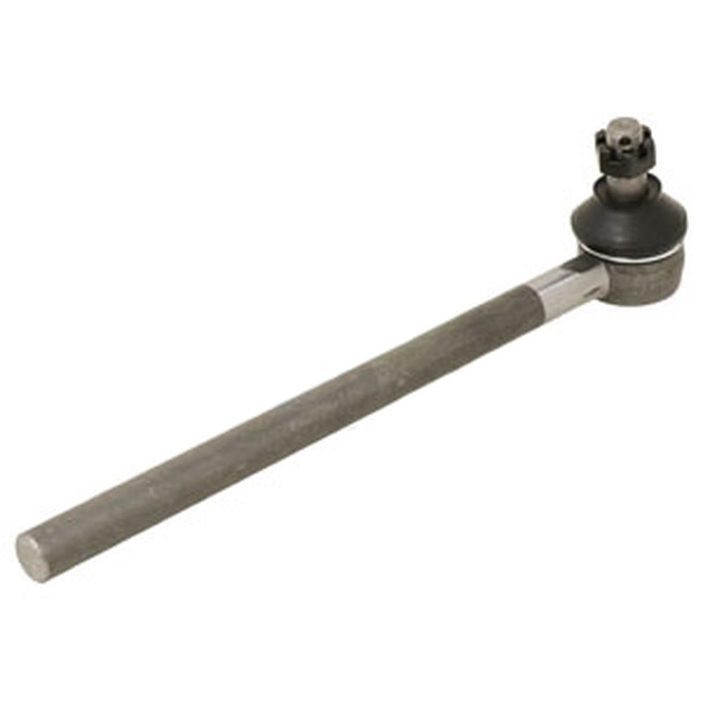 Tie Rod AT23885 Fits John Deere 301 301A 400 401 401B 820 830 840 920 930 940
