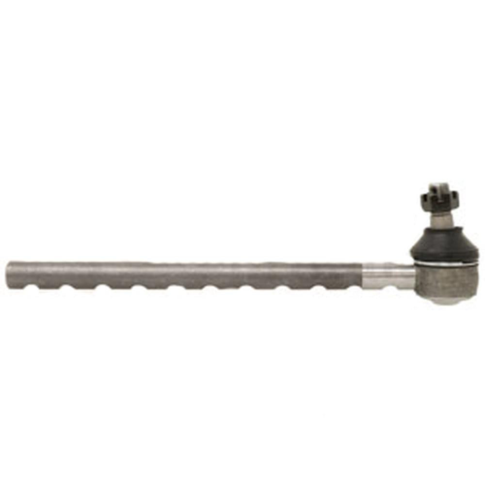 WN-AT23885-PEX Tie Rod, Outer Fits John Deere 1020 1040 1120 1140 1530 2020 2030