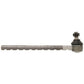 OUTER TIE ROD DRAG LINK END Fits John Deere Fits JD 2030 2040 2150 2240 2255 244