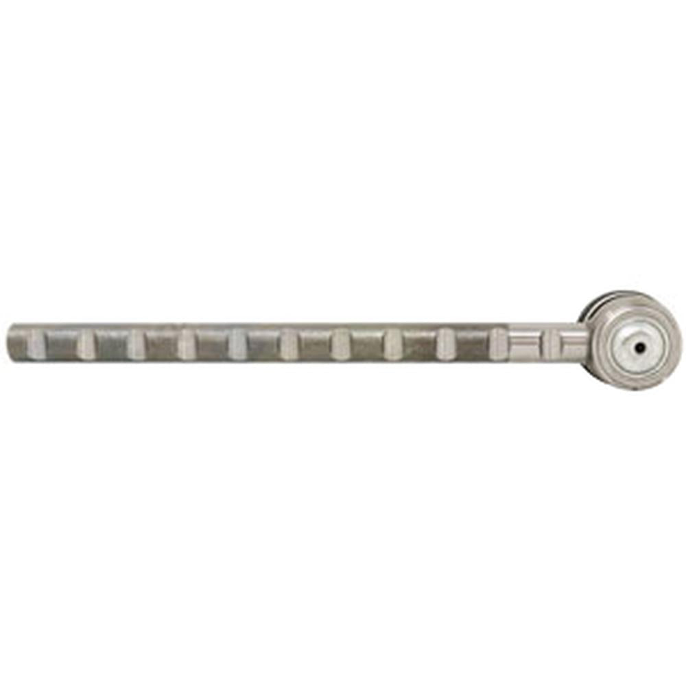 AT23885 Long Tie Rod Fits John Deere 830 840 930 940 1020 1120 1140 1530+