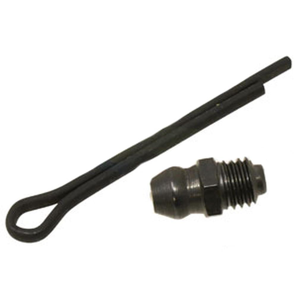 AT23885 Long Tie Rod Fits John Deere 830 840 930 940 1020 1120 1140 1530+