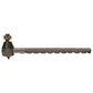 AT23885 Long Tie Rod Fits John Deere 830 840 930 940 1020 1120 1140 1530+