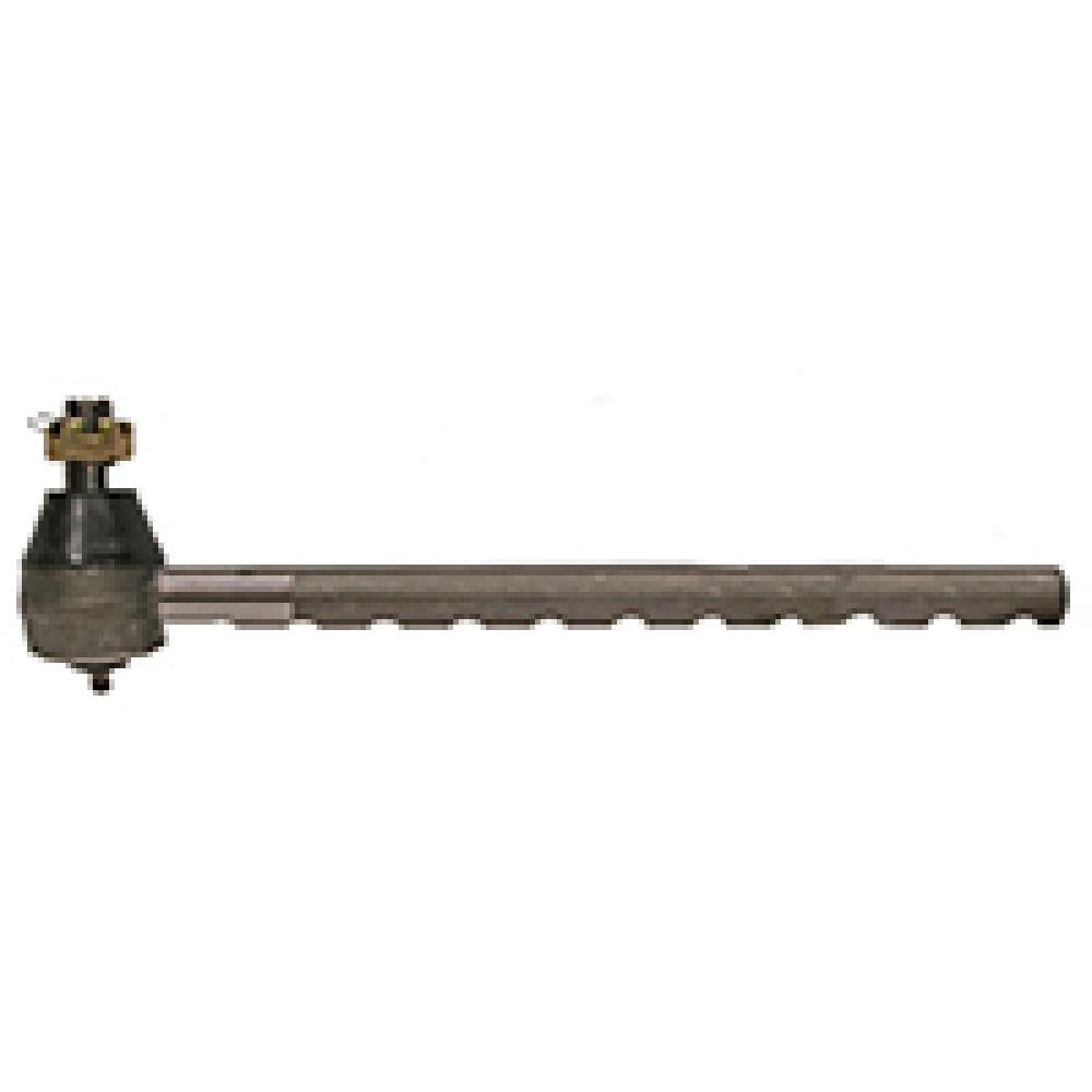 AT23885 Long Tie Rod Fits John Deere 830 840 930 940 1020 1120 1140 1530+