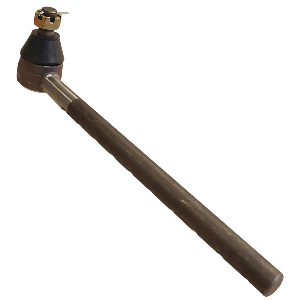AT23885 Tractor Tie Rod Outer 11 Notches Fits John Deere