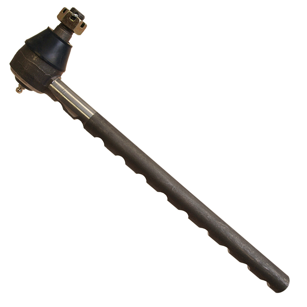 AT23885 Long Tie Rod Fits John Deere 830 840 930 940 1020 1120 1140 1530+