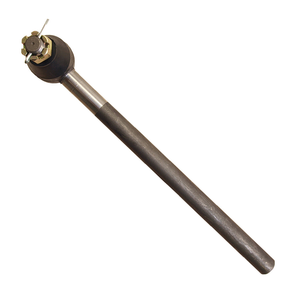 WN-AT23885-PEX Tie Rod, Outer Fits John Deere 1020 1040 1120 1140 1530 2020 2030