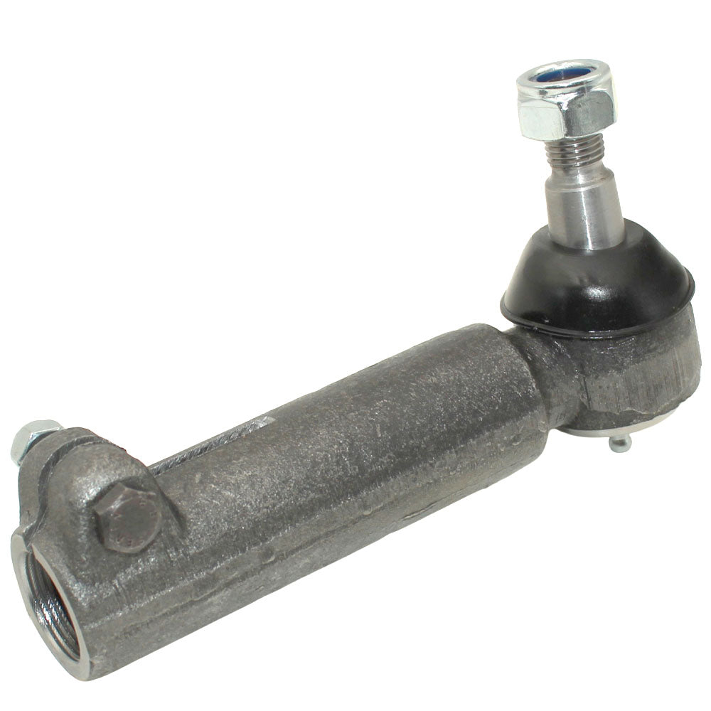 Tie Rod AT23886 Fits John Deere 1520 1530 2020 2030 2240 2440 2630 2640 300 400