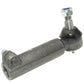 Inner Tie Rod Fits John Deere Replaces AT23886