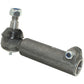 Inner Tie Rod Fits Universal Products