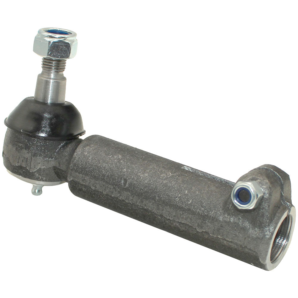Tie Rod End - Inner Fits John Deere 2020 1520 2030 2040 2240 2640 2440 1530 1020