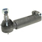 Tie Rod End - Inner Fits John Deere 2020 1520 2030 2040 2240 2640 2440 1530 1020