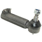 Inner Tie Rod Fits John Deere Replaces AT23886